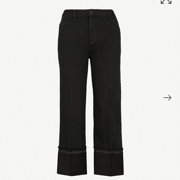 🤩 Must-Have J Brand Jeans - Picture 4 of 8